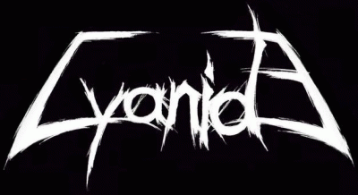 logo Cyanide (GER)